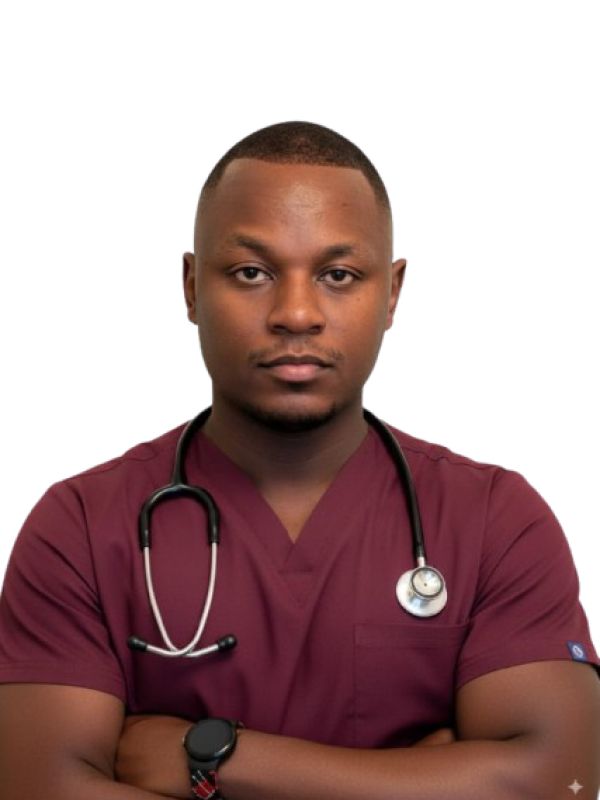 WhatsApp_Image_2025-09-06_at_17.25.38-removebg-preview